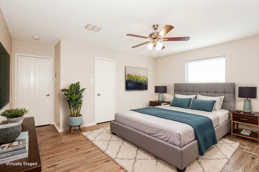 Building Photo - 2316 Graystone Dr