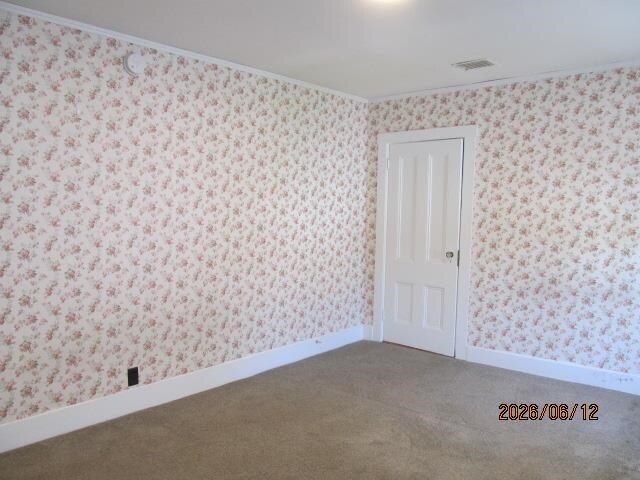 Building Photo - 28 Olcott Ln