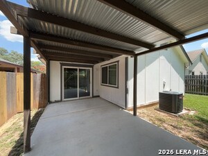 Building Photo - 10150 Woodtrail