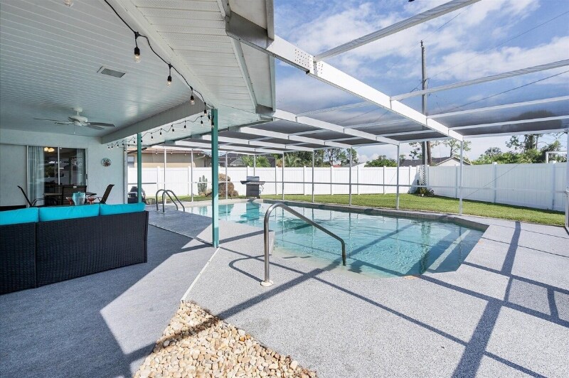 Building Photo - 1014 Darby Dr NW