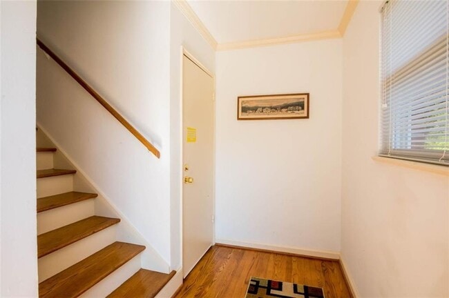 Building Photo - 1538 Beech Valley Way NE