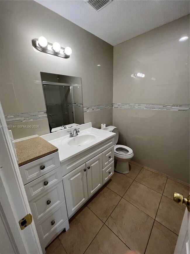 Building Photo - 28202 SW 143rd Ct