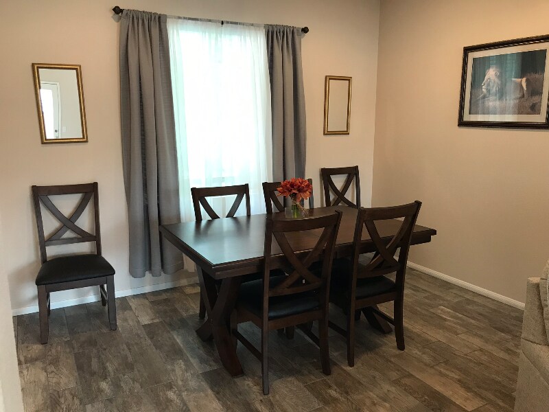 Building Photo - 37435 Paseo Tulipa