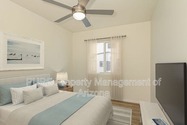 Building Photo - 6077 N 60th Ave