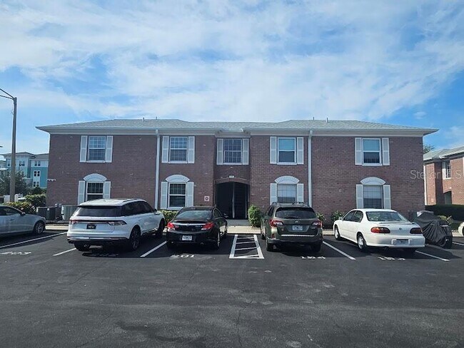 Primary Photo - 3895 35th Way S