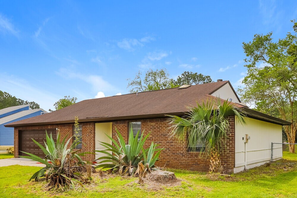 Building Photo - 4324 Pilgrim Way