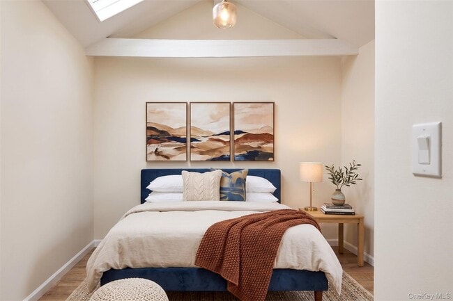 Building Photo - 29 Franklin Ave
