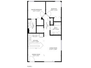 Building Photo - 7908 Pinehurst Dr