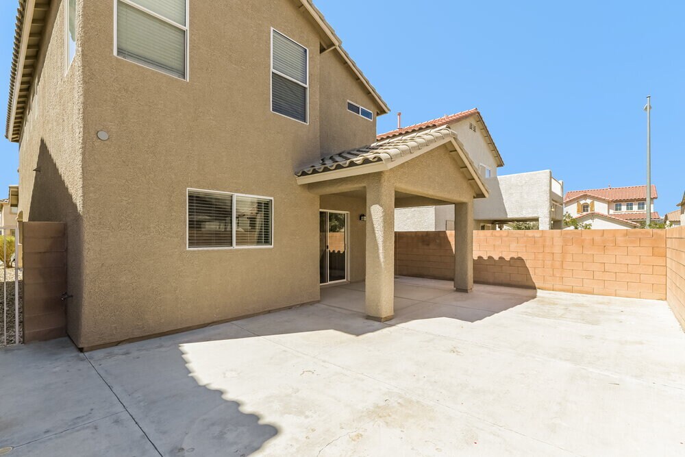 Building Photo - 11650 Nardo Ct
