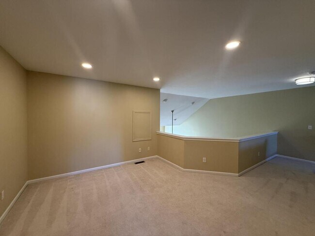 Building Photo - 29393 Hummingbird Cir