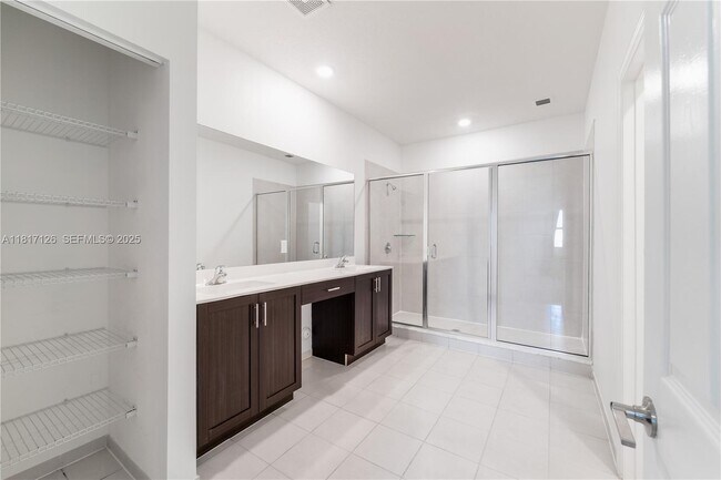 Building Photo - 22938 SW 128th Pl