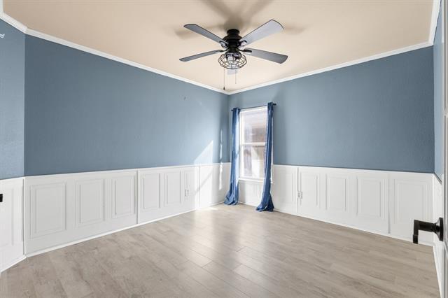 Building Photo - 4507 Foxmeadow Trail