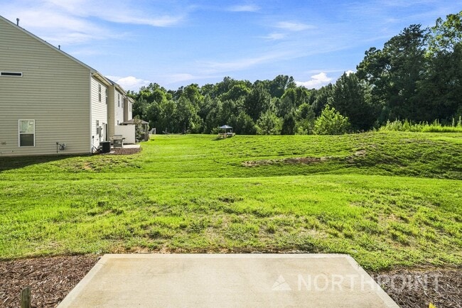 Building Photo - 3740 Yorkshire Pl