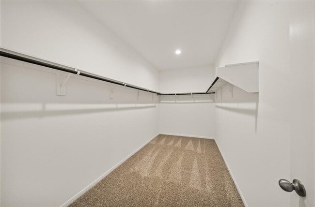 Building Photo - 177 Jim Hall Ln