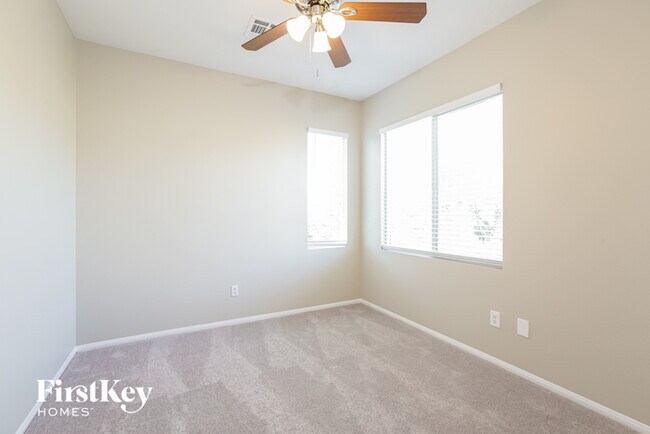 Building Photo - 6208 Bradford Island Ct