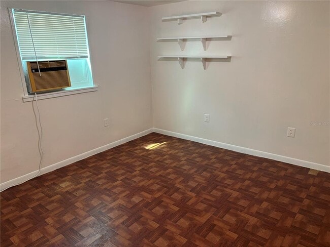 Building Photo - 2162 46th Ave N