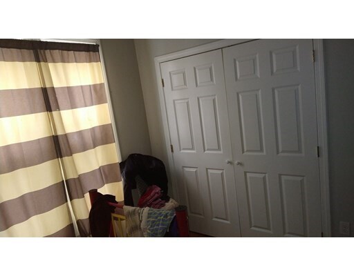 Building Photo - 31 Grand St