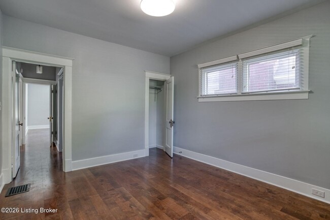 Building Photo - 2103 Wrocklage Ave