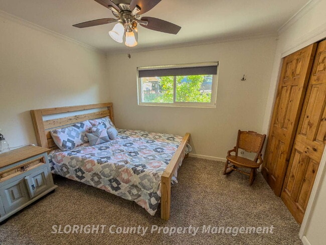 Building Photo - AVAILABLE MAY - Atascadero Home with Backyard Oasis + Bonus Office