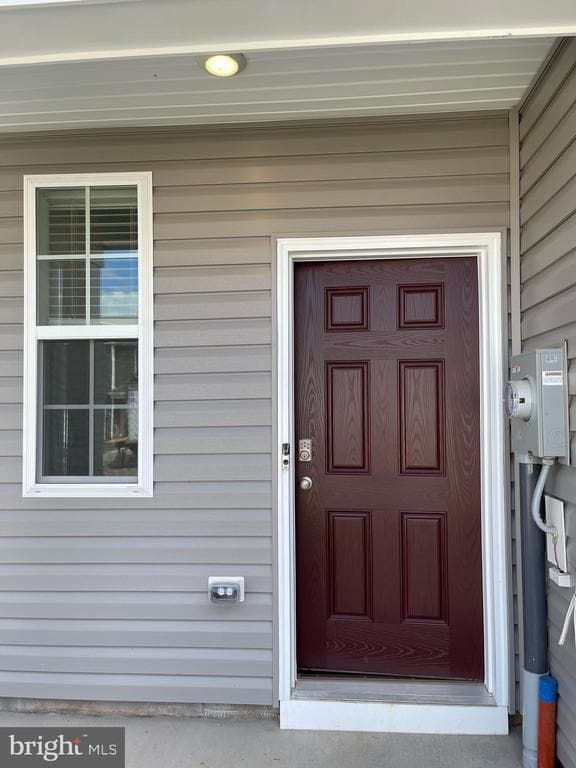 Building Photo - 258 Baker Dr