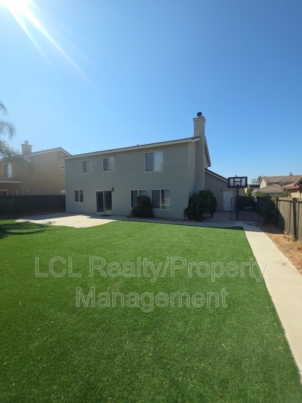 Building Photo - 23114 Teil Glen Rd