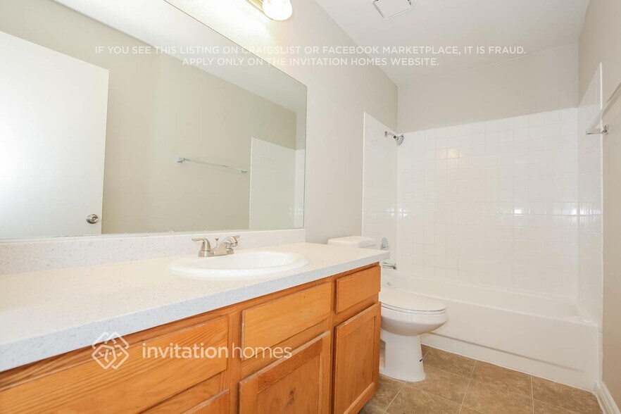 Building Photo - 4041 Hazelridge Dr
