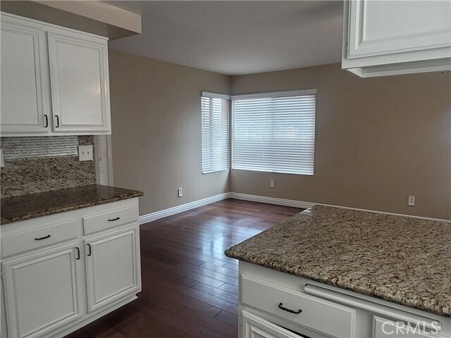 Building Photo - 16189 Pebble Beach Ln