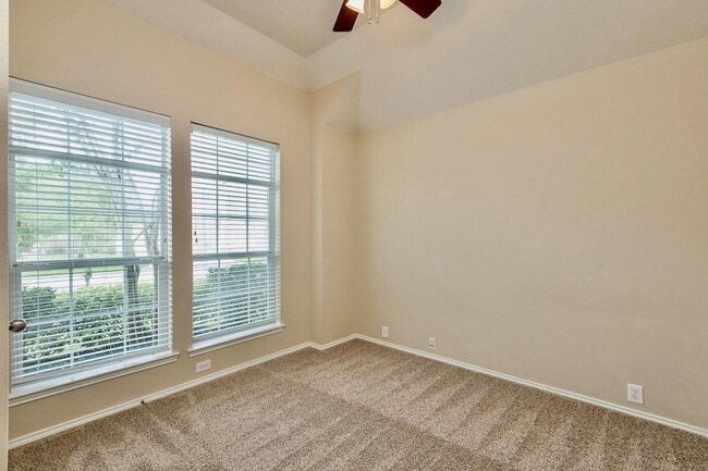 Building Photo - 30306 Castle Forest Dr