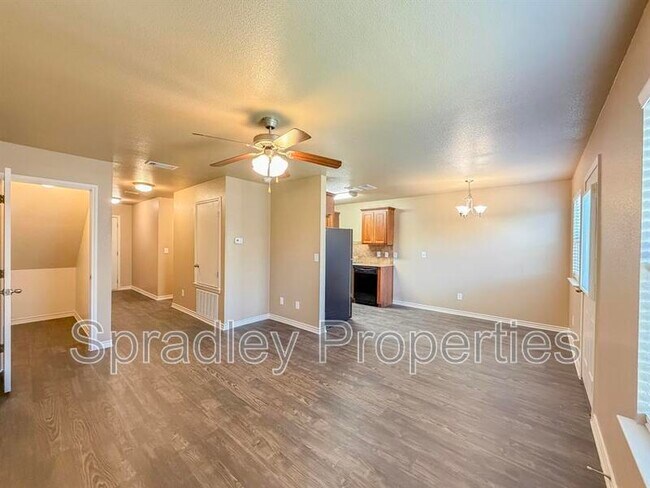 Building Photo - 4810 Deep Drive