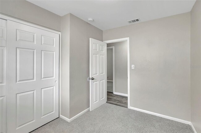 Building Photo - 7015 Filbert Ln