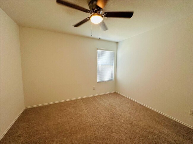 Building Photo - NWISD 4/2/2 Move-In Ready 2-1-26