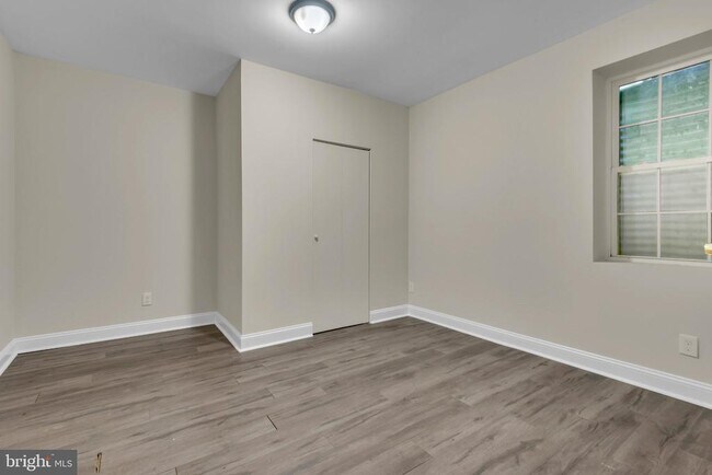 Building Photo - 3355 Lancer Ct
