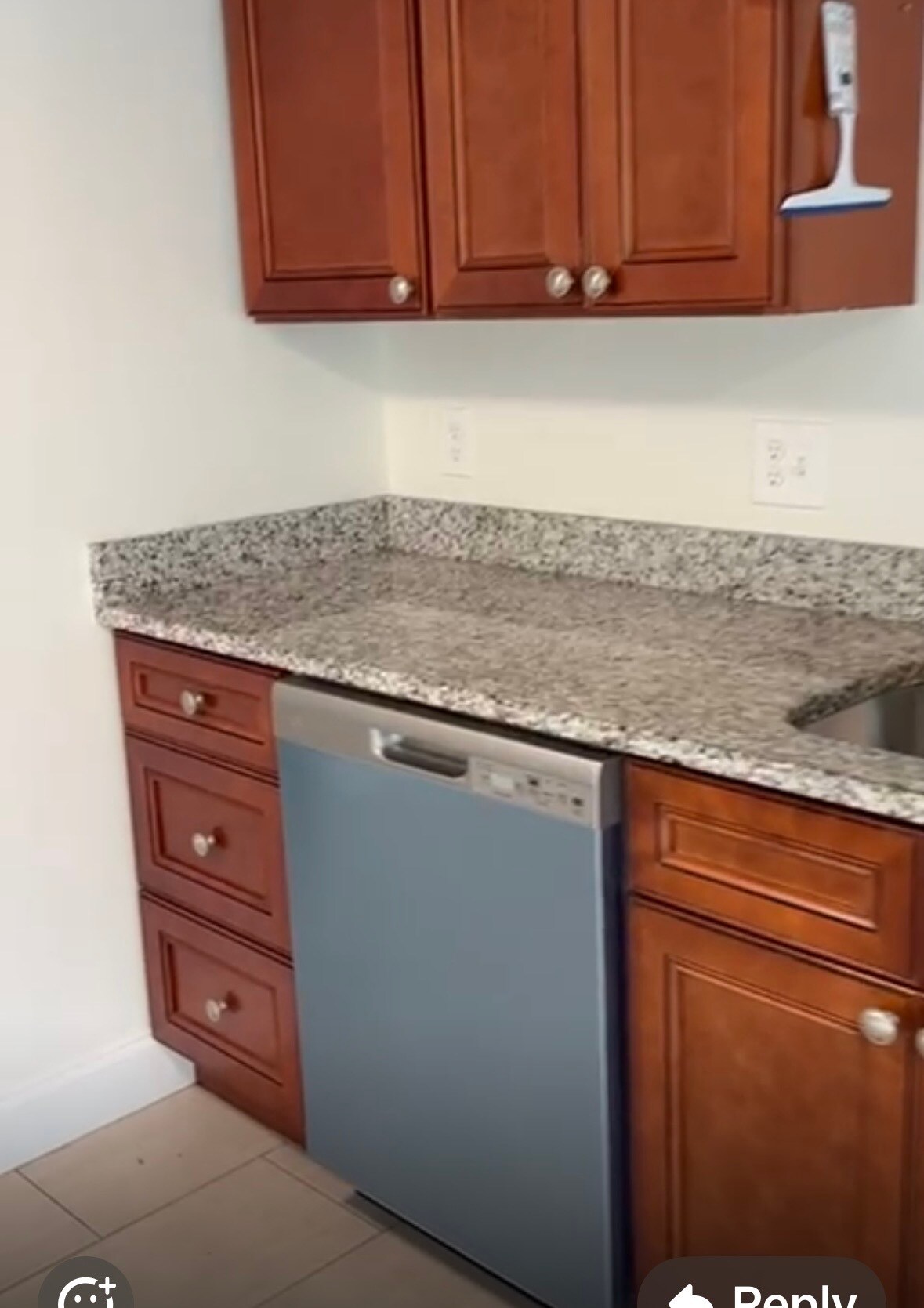 Building Photo - 134 Washington St