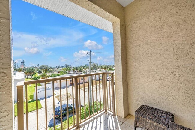 Building Photo - 8702 Blind Pass Rd