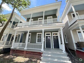 Building Photo - 3 BED | 2 BATH | STARLAND