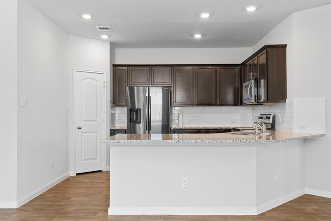 Building Photo - 113 Antrim Cove