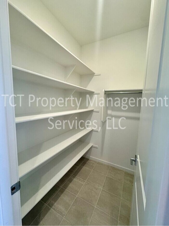 Building Photo - New Build in San Tan Groves