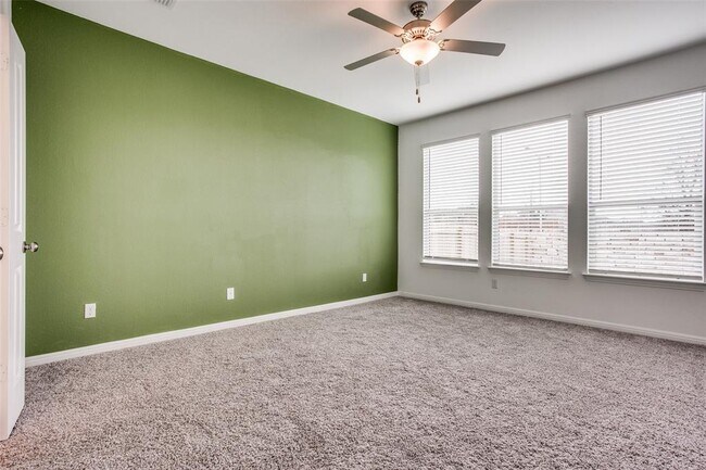 Building Photo - 12213 Coronilla Bnd