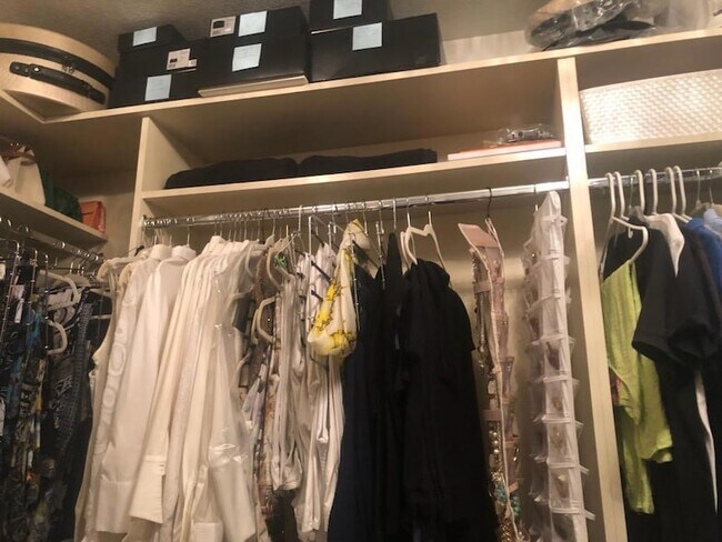 Building Photo - 52195 Shining Star Ln