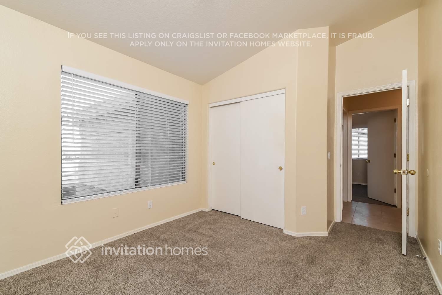 Building Photo - 775 S Lanus Dr