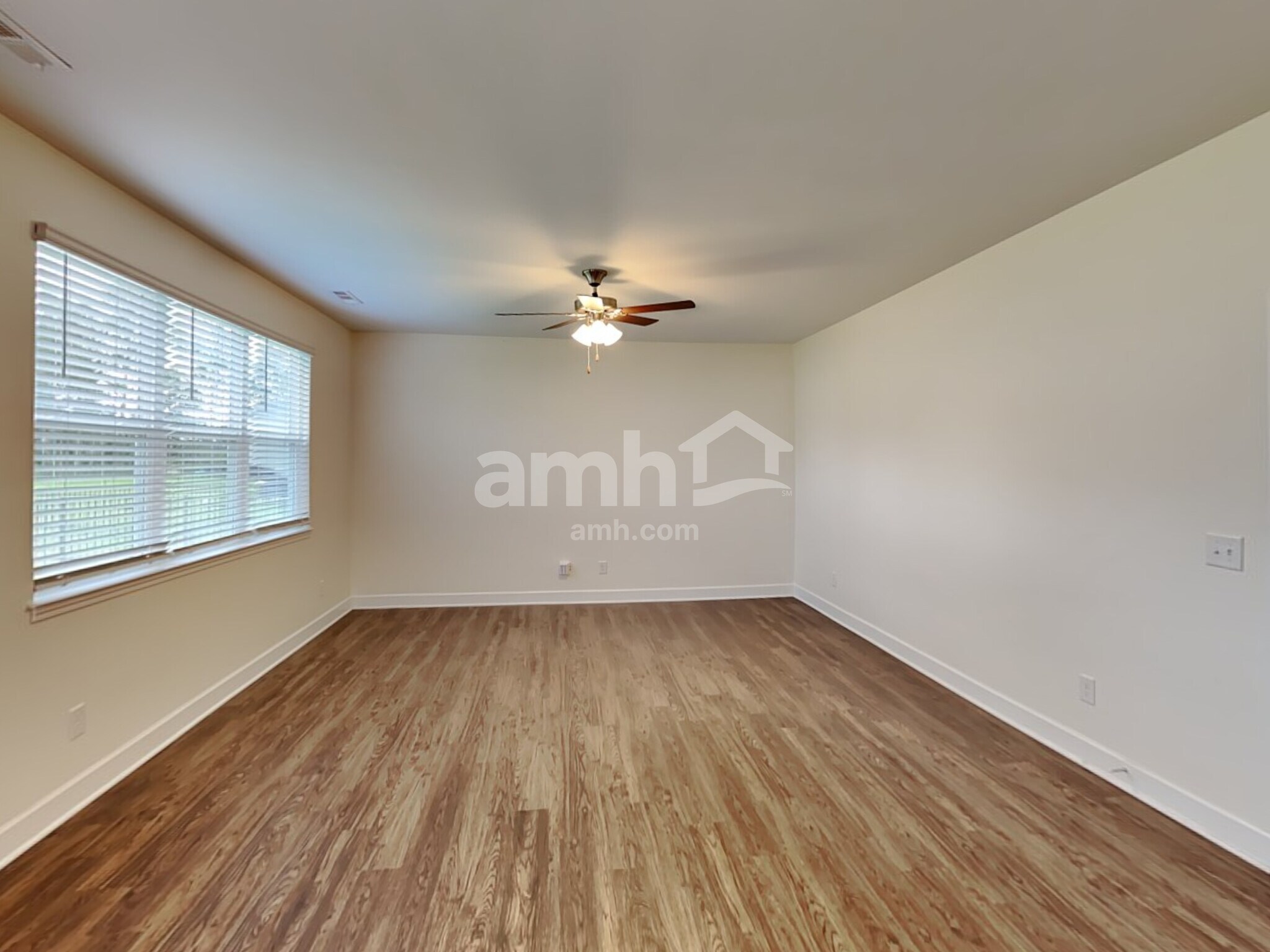 Building Photo - 607 Drema Ct