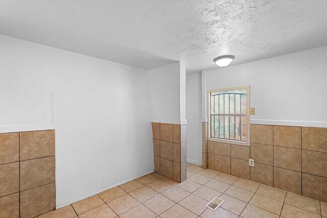 Building Photo - 5411 4th St NW