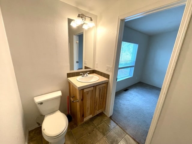 Building Photo - 751 N 200 E