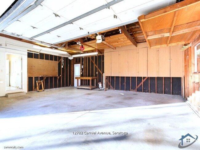 Building Photo - 12782 Carniel Ave