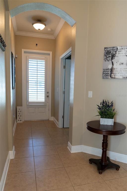 Building Photo - 7610 S Westshore Blvd