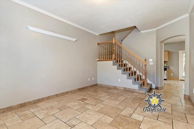 Building Photo - 5556 Geronimo Way
