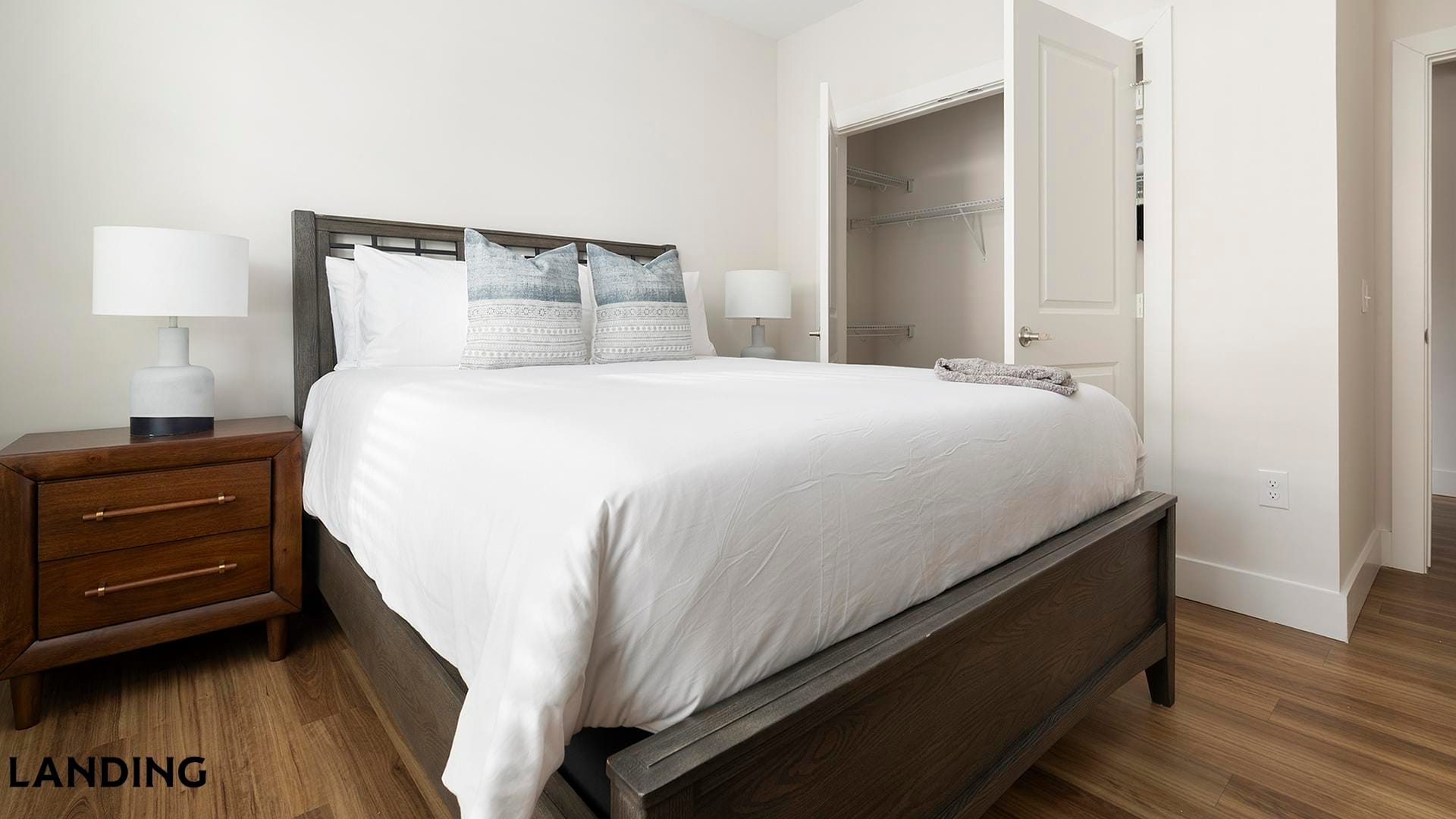 Building Photo - 11122 Hambright Jct Dr