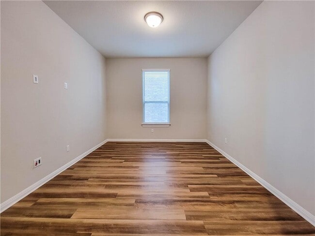 Building Photo - 3613 Texel Ln
