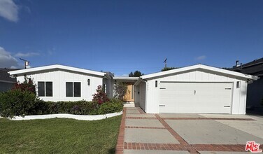 Building Photo - 5826 Ostrom Ave