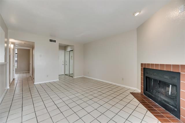 Building Photo - 4544 Chaha Rd